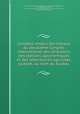 Comptes rendus des travaux du deuxieme Congres international des directeurs des stations agronomiques et des laboratoires agricoles, publies, au nom du bureau, 