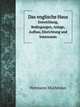 Das englische Haus: Entwicklung, Bedingungen, Anlage, Aufbau, Einrichtung und Innenraum. 1-3 Band, Hermann Muthesius 