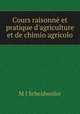 Cours raisonne et pratique d