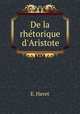 De la rhetorique d