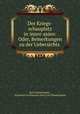 Der Kriegs-schauplatz in inner-asien: Oder, Bemerkungen zu der Uebersichts ., Carl Zimmermann , lieutenant in Prussian army Carl Zimmermann 