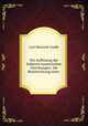 Die Auflosung der hoheren numerischen Gleichungen: Als Beantwortung einer ., Carl Heinrich Graffe 