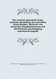 Der russisch-japanische krieg, amtliche darstellung des russischen Generalstabes; deutsche vom russischen Kriegsministerium mit allerhochster genehmigung autorisierte ausgabe, 