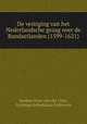 De vestiging van het Nederlandsche gezag over de Bandaeilanden (1599-1621), Jacobus Anne van der Chijs, Lembaga Kebudajaan Indonesia 