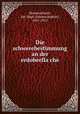 Die schwerebestimmung an der erdoberfla?che, Messerschmitt, Joh. Bapt. (Johann Baptist), 1861-1912 