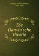 Die Darwin