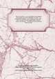 Notes et notices : sur l`expdition scientifique des anglais au pic de Tnriffe, en 1856 : sur l`origine des espces : sur "Toulon, port de mer" : sur l`ouvrage de Miss Nightingale, intitul, "Notes on nursing" : traduction d`un article du Titan sur les, Madden, John Patrick Auguste, 1808-1889,Madden, John Patrick Auguste, 1808-1889. Toulon, port de guerre,Tenerife Expedition (1856) 