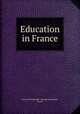 Education in France, 