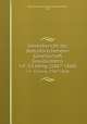 Jahresbericht der Naturforschenden Gesellschaft Graubndens. n.F.:13.Jahrg. (1867-1868), Naturforschende Gesellschaft Graubundens 