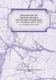 Jahresbericht der Naturforschenden Gesellschaft Graubndens. n.F.:19.Jahrg. (1874-1875), Naturforschende Gesellschaft Graubundens 