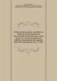 Colleccao das poesias, recitadas na Salla dos Actos Grandes da Universidade de Coimbra nas noites do dia 21 e 22 de novembro em publica demonstracao de regosijo pelo feliz resultado do dia 17, 1820, Almeida Garrett 