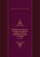 Bollettino dei Musei di zoologia ed anatomia comparata della R. Universit di Torino. v.3 (1888), 