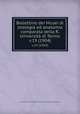 Bollettino dei Musei di zoologia ed anatomia comparata della R. Universit di Torino. v.19 (1904), 