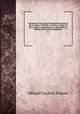 Narratives of the career of Hernando de Soto in the conquest of Florida, as told by a knight of Elvas, and in a relation by Luys Hernndez de Biedma, factor of the expedition;. v.1, Bourne, Edward Gaylord, 1860-1908 