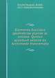 Elementa Euclidea geometriae planae ac solidae. Quibus accedunt selecta ex Archimede theoremata, Tacquet Euclid 