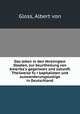 Das leben in den Vereinigten Staaten, zur beurtheilung von Amerika