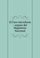 El Faro microform : organo del Magisterio Nacional, Peru. Magisterio Nacional,University of Illinois at Urbana-Champaign. Library. Latin American Periodicals Preservation Project 