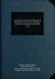 A manual of the mechanics of engineering and of the construction of machines. Designed as a text-book for technical schools and colleges, and for the use of engineers, architects, etc.. v.2 pt.2, Weisbach, Julius Ludwig, 1806-1871,Du Bois, A. Jay (Augustus Jay), 1849-1915,Buel, Richard H. (Richard Hooker), b. 1842 
