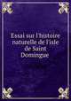 Essai sur l