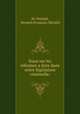 Essai sur les reformes a faire dans notre legislation criminelle;, M. Vermeil 