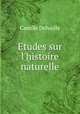 Etudes sur l