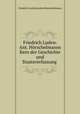 Friedrich Ludew. Ant. Horschelmanns Kern der Geschichte und Staatsverfassung ., Friedrich Ludwig Anton Hoerschelmann 