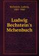 Ludwig Bechstein