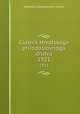 Glasnik Hrvatskoga prirodoslovnoga drutva. 1921, Hrvatsko prirodoslovno drutvo 