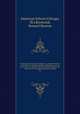 Cyclopedia of mechanical engineering; a general reference work. Editor-in-chief Howard Monroe Raymond. Assisted by a corps of mechanical engineers, technical experts, and designers of the highest professional standing. 03, American School (Chicago, Ill.),Raymond, Howard Monroe 