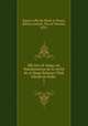 Idh-har-ul-haqq; ou, Manifestation de la vrit de el-Hage Rahmat-Ullah Efendi de Delhi . 1, Ramat Allh ibn Khall al-Ramn, Dihlav,Carletti, Pascal Vincent, 1822- 