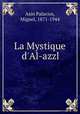 La Mystique d`Al-azzl, 