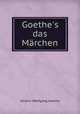 Goethe