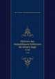 Histoire des republiques italiennes du moyen age. v.16, J. C. L. Simonde de Sismondi 