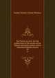 The Parker society. for the publication of the works of the fathers and early writers of the reformed English church. 50, Parker Society (Great Britain) 