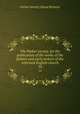 The Parker society. for the publication of the works of the fathers and early writers of the reformed English church. 54, Parker Society (Great Britain) 