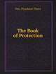 The Book of Protection, Ven. Piyadassi Thera 