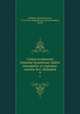 Corpus scriptorum historiae byzantinae. Editio emendatior et copiosior. consilio B.G. Niebuhrii. 9, Niebuhr, Barthold Georg, 1776-1831,Akademie der Wissenschaften, Berlin 