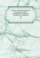 Corpus scriptorum historiae byzantinae. Editio emendatior et copiosior. consilio B.G. Niebuhrii. 48, Niebuhr, Barthold Georg, 1776-1831,Akademie der Wissenschaften, Berlin 