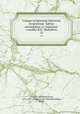 Corpus scriptorum historiae byzantinae. Editio emendatior et copiosior. consilio B.G. Niebuhrii. 13, Niebuhr, Barthold Georg, 1776-1831,Akademie der Wissenschaften, Berlin 