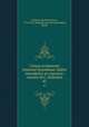 Corpus scriptorum historiae byzantinae. Editio emendatior et copiosior. consilio B.G. Niebuhrii. 45, Niebuhr, Barthold Georg, 1776-1831,Akademie der Wissenschaften, Berlin 