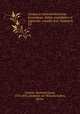 Corpus scriptorum historiae byzantinae. Editio emendatior et copiosior. consilio B.G. Niebuhrii. 33, Niebuhr, Barthold Georg, 1776-1831,Akademie der Wissenschaften, Berlin 