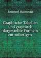 Graphische Tabellen und graphisch dargestellte Formeln zur sofortigen ., Emanuel Haimovici 