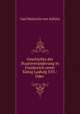 Geschichte der Staatsveranderung in Frankreich unter Konig Ludwig XVI.: Oder ., Carl Heinrich von Schutz 