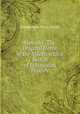Hawaiki: The Original Home of the Maori; with a Sketch of Polynesian History, Stephenson Percy Smith 