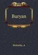Buryan, A. Holowka 
