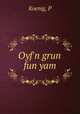 Oyf