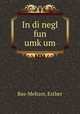In di negl fun umk?um, Bas-Meltzer, Esther 