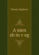 A men sh in v?eg, Posner, Raphael 