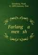 Farlang a men sh, Steinberg, Noah, b. 1889,Gannon, Tom 