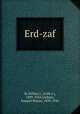 Erd-zaf, 